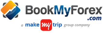 BookMyForex